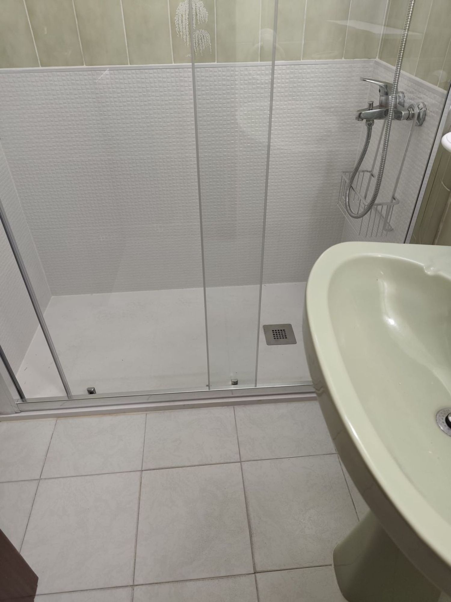 Piso en Coria del Río - Foto 15