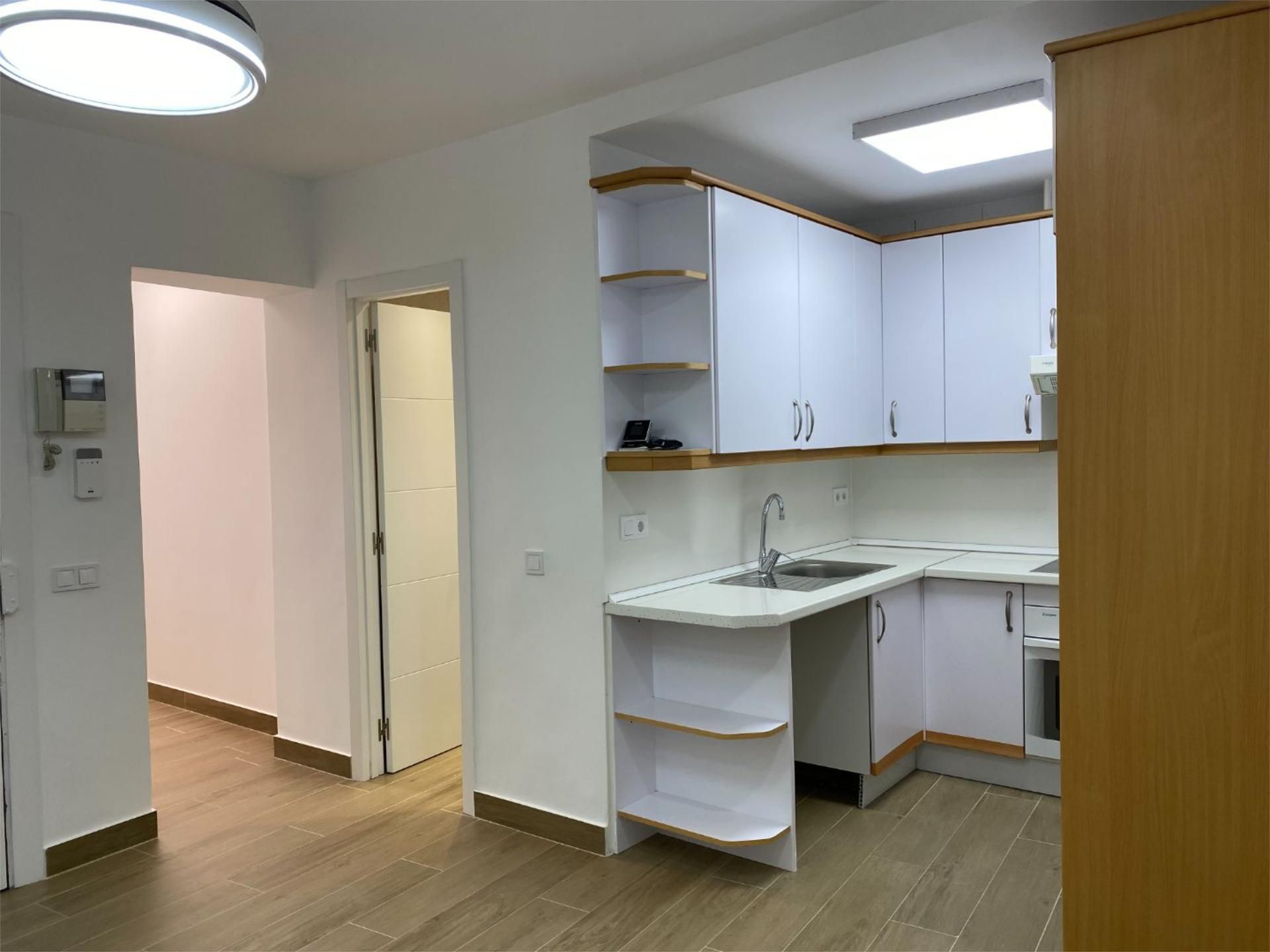 Piso en  Calle del Príncipe 26 - Foto 29