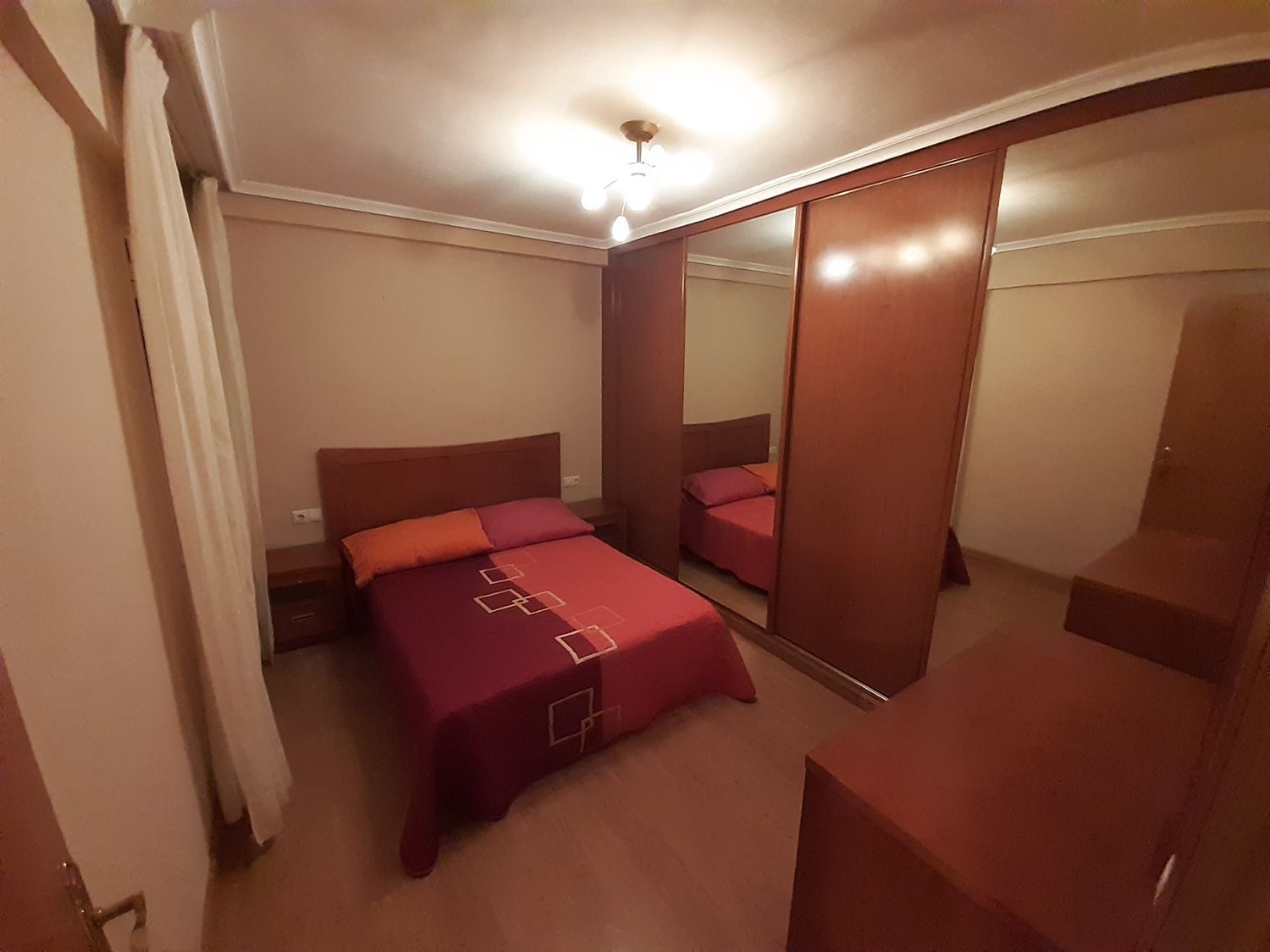 Piso en Calle Marqués de Santa María del Villar, 14, San Mamés - La Palomera, San Mamés - La Palomera - Foto 10
