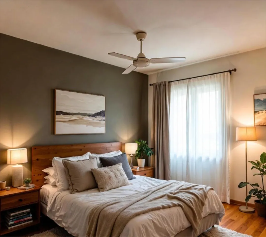 Piso en  Carrer 7 30 - Foto 5