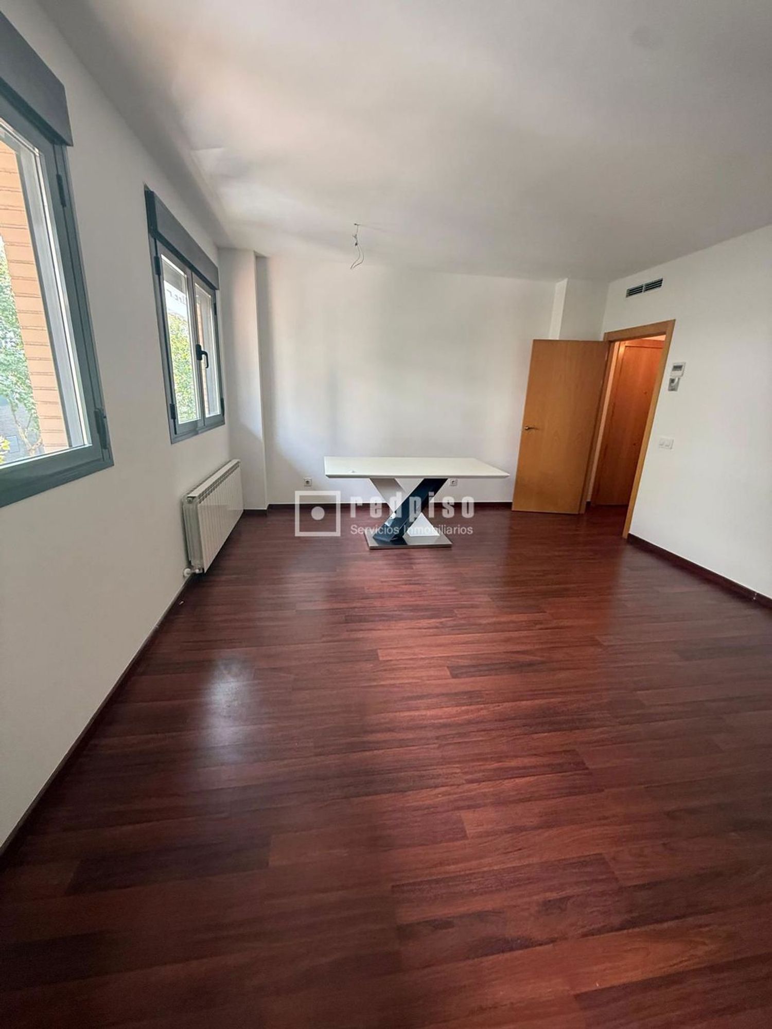 Piso en Los Molinos, Los Molinos - Foto 2