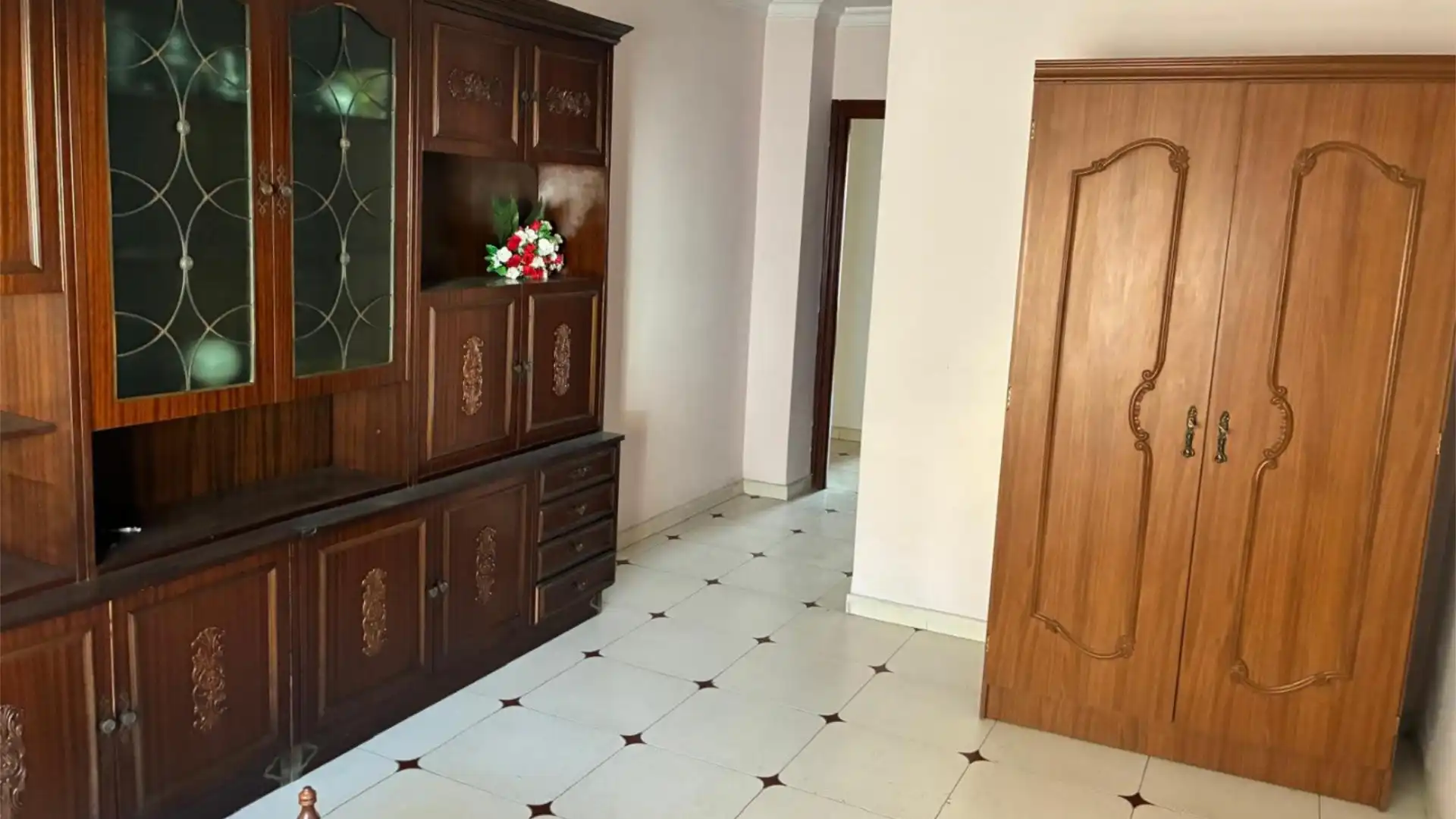 Chalet en  Calle Navarro Ledesma 120E - Foto 10