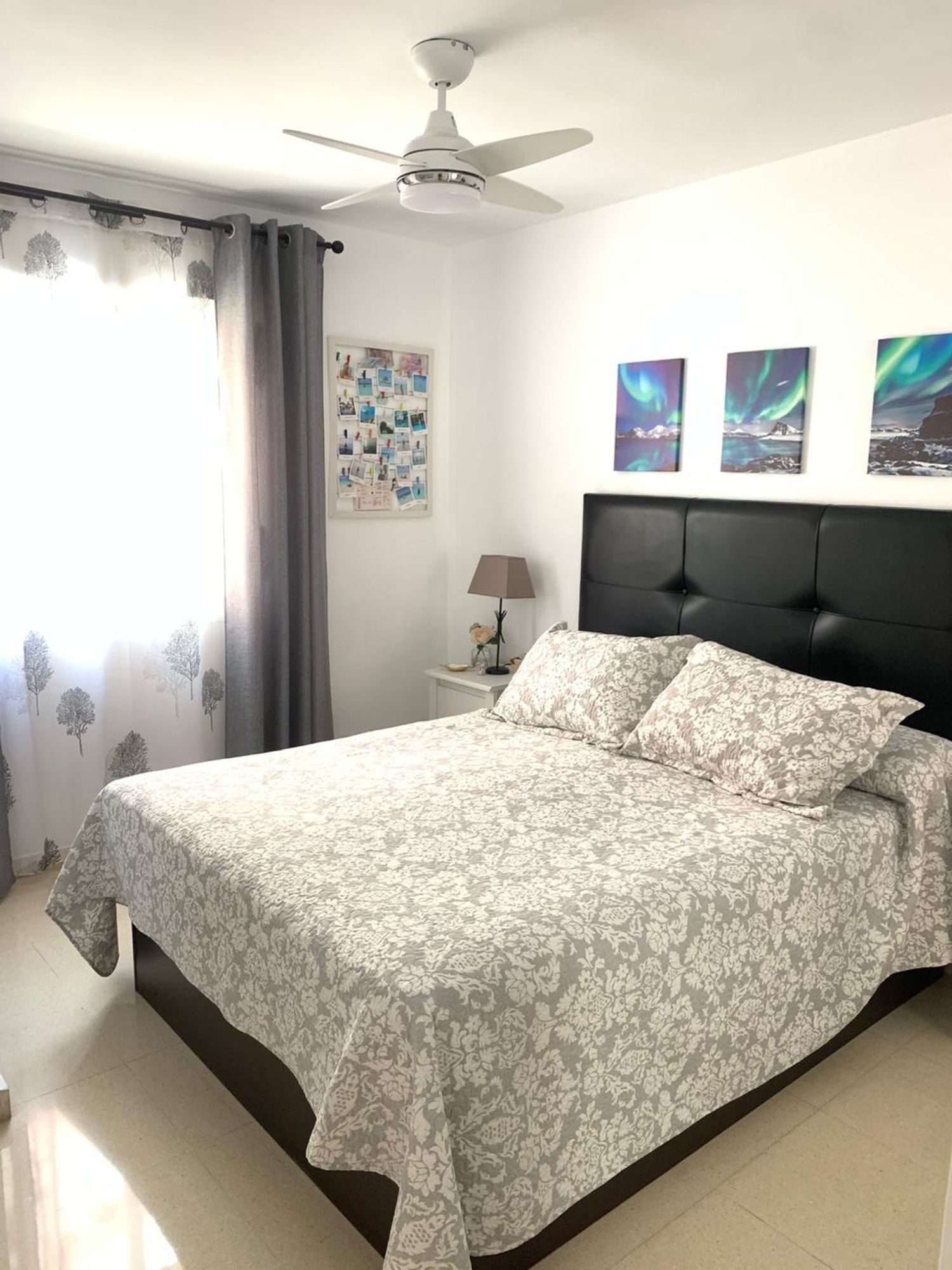 Piso en Calle Héroe de Sostoa, 180 - Foto 19