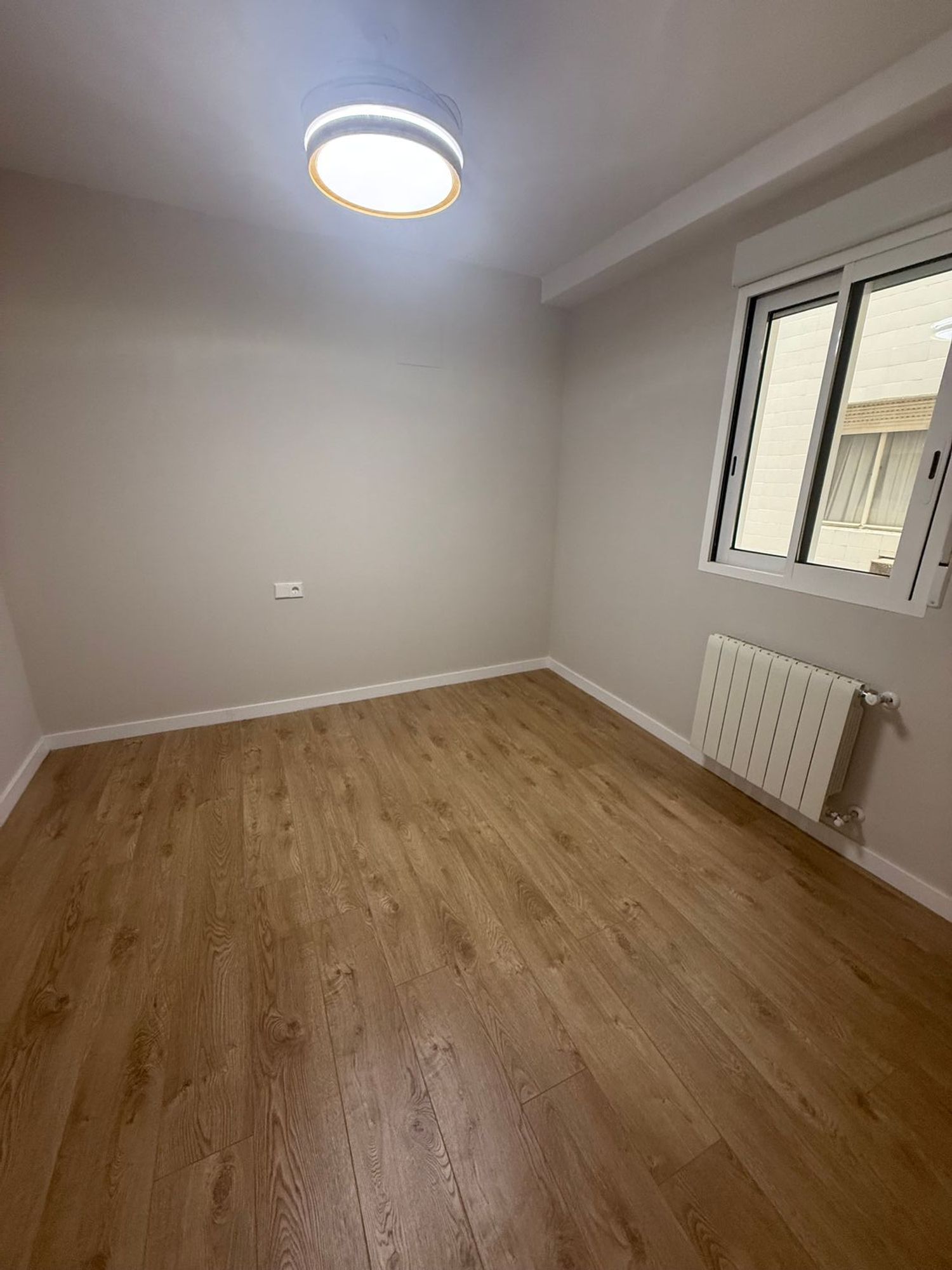 Piso en Poeta Quintana, Sant Francesc - Foto 15