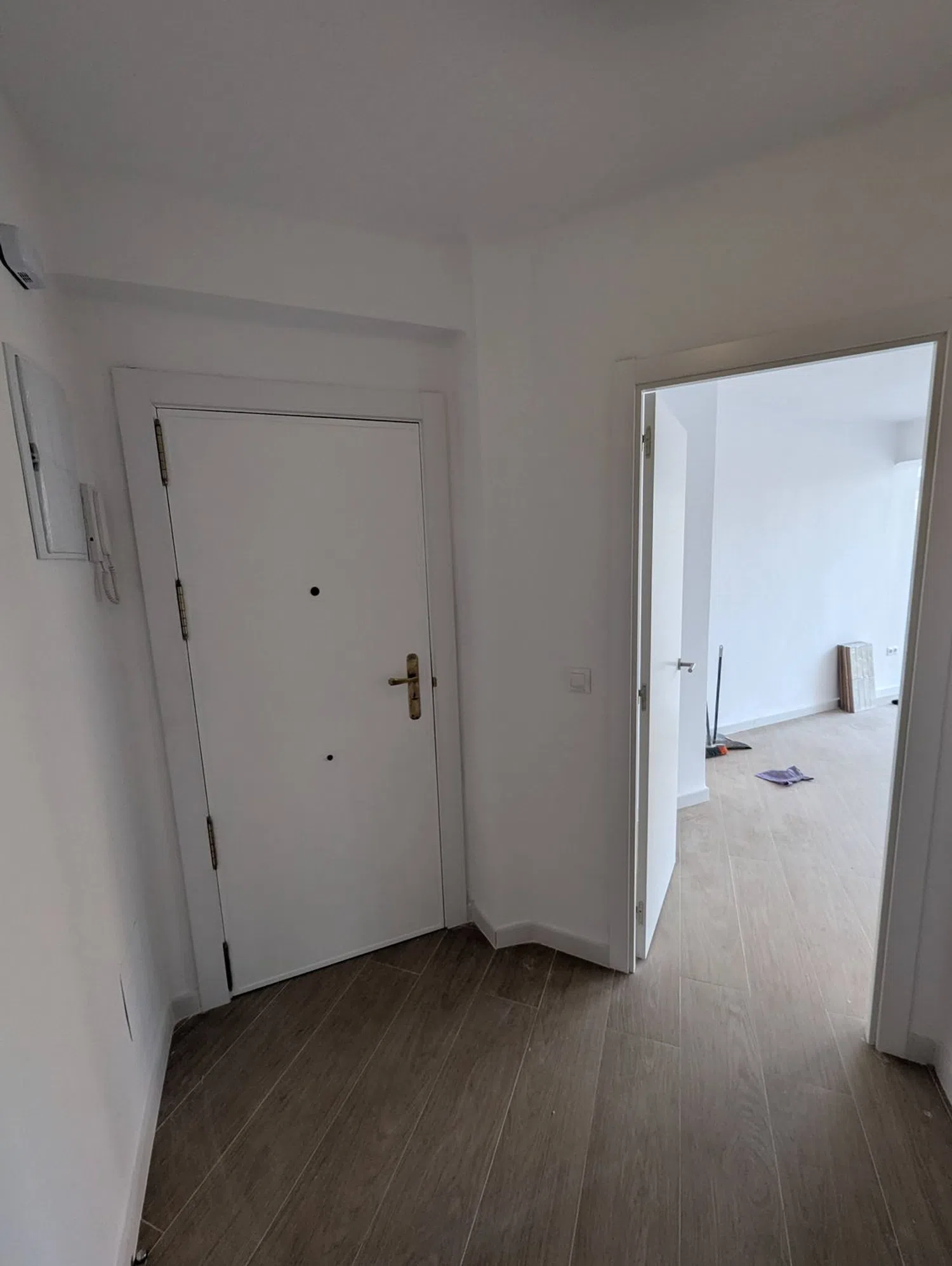 Piso en calle Don Juan de Austria, 43 - Foto 7