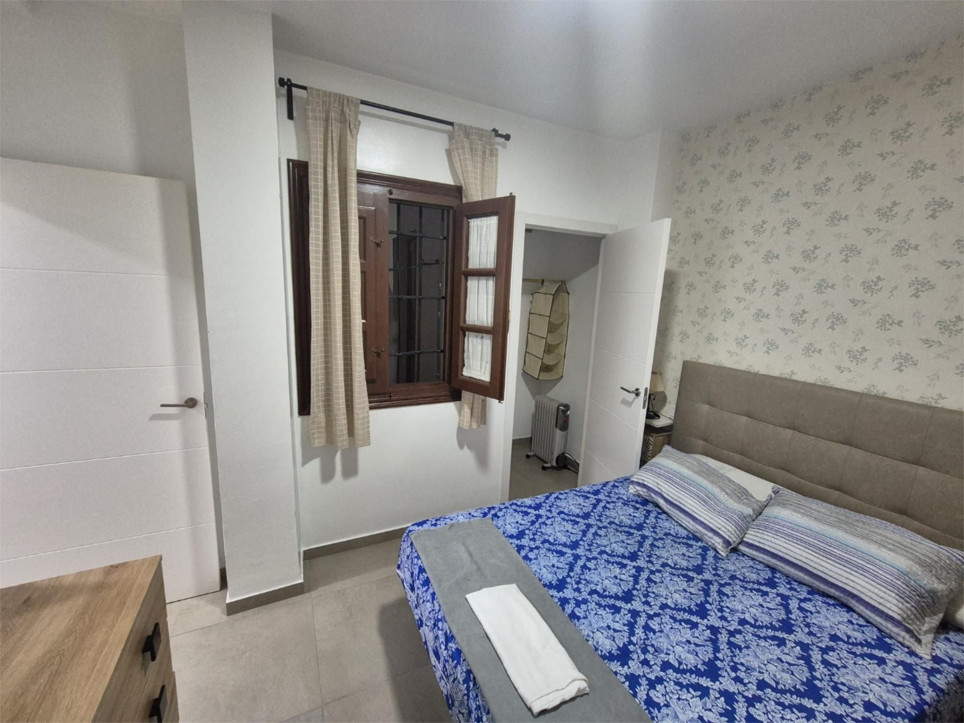 Piso en  Calle Escutia 12 - Foto 17