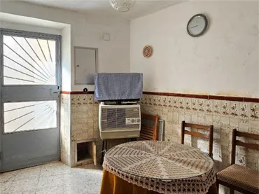 Casa adosada en  Calle Hierro 8 - Foto 13
