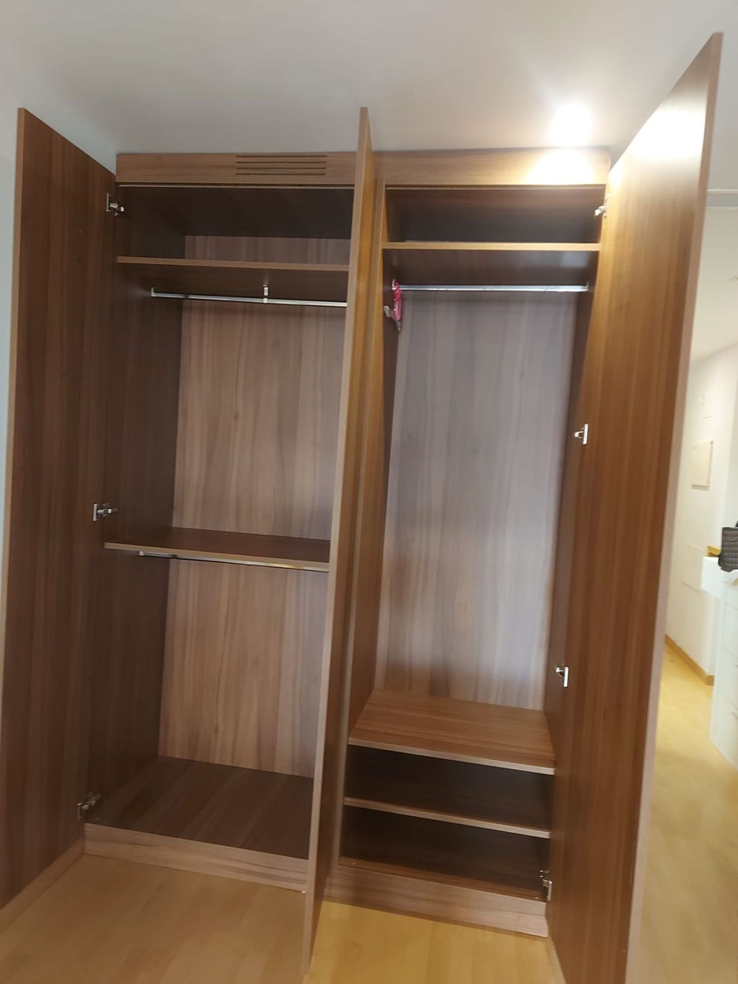 Piso en Calle de Mariano Benlliure, 3 - Foto 31