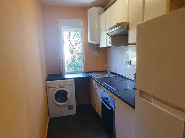 Piso en José Andrés, 11 - Foto 6