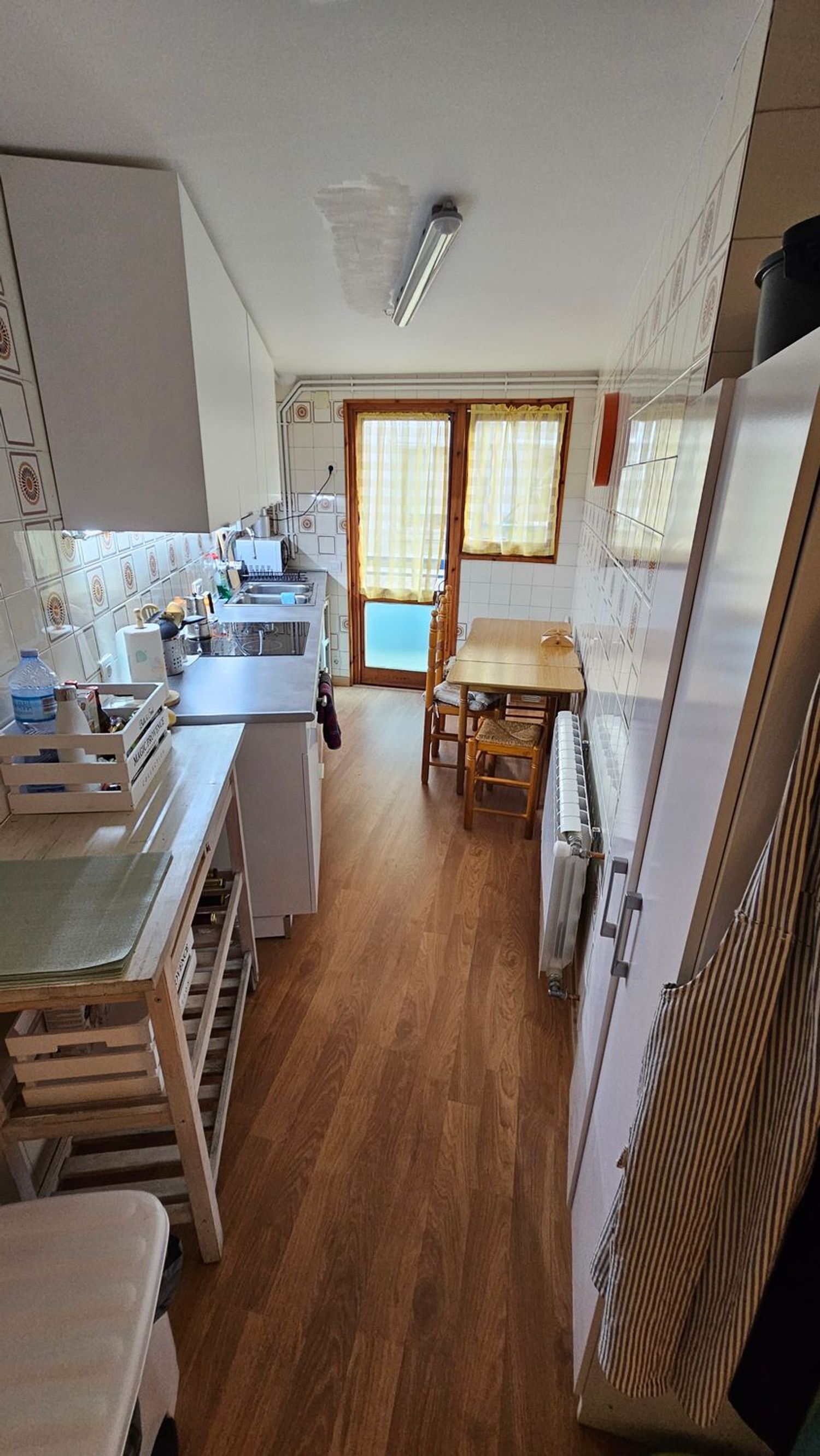Piso en Nostra Senyora de Gràcia, 13 - Foto 7