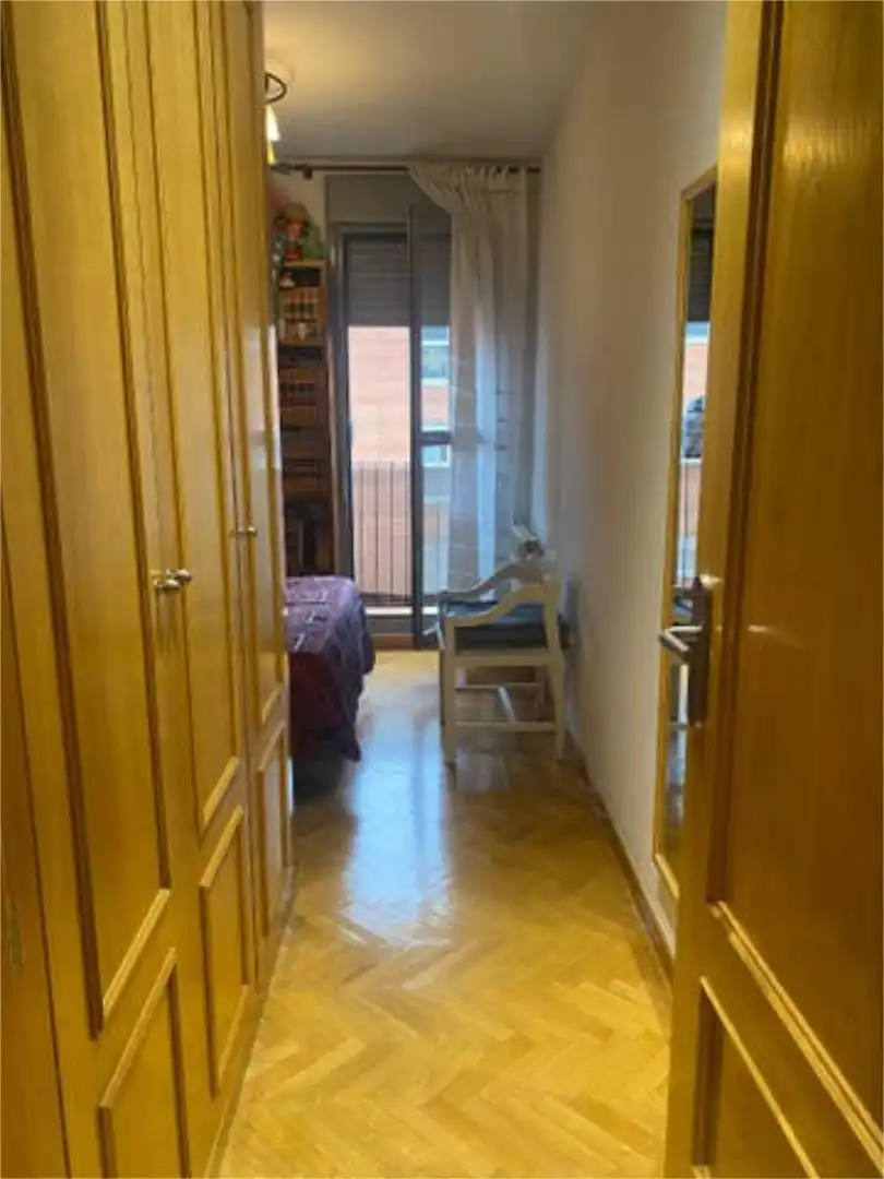 Piso en Centro - Foto 6