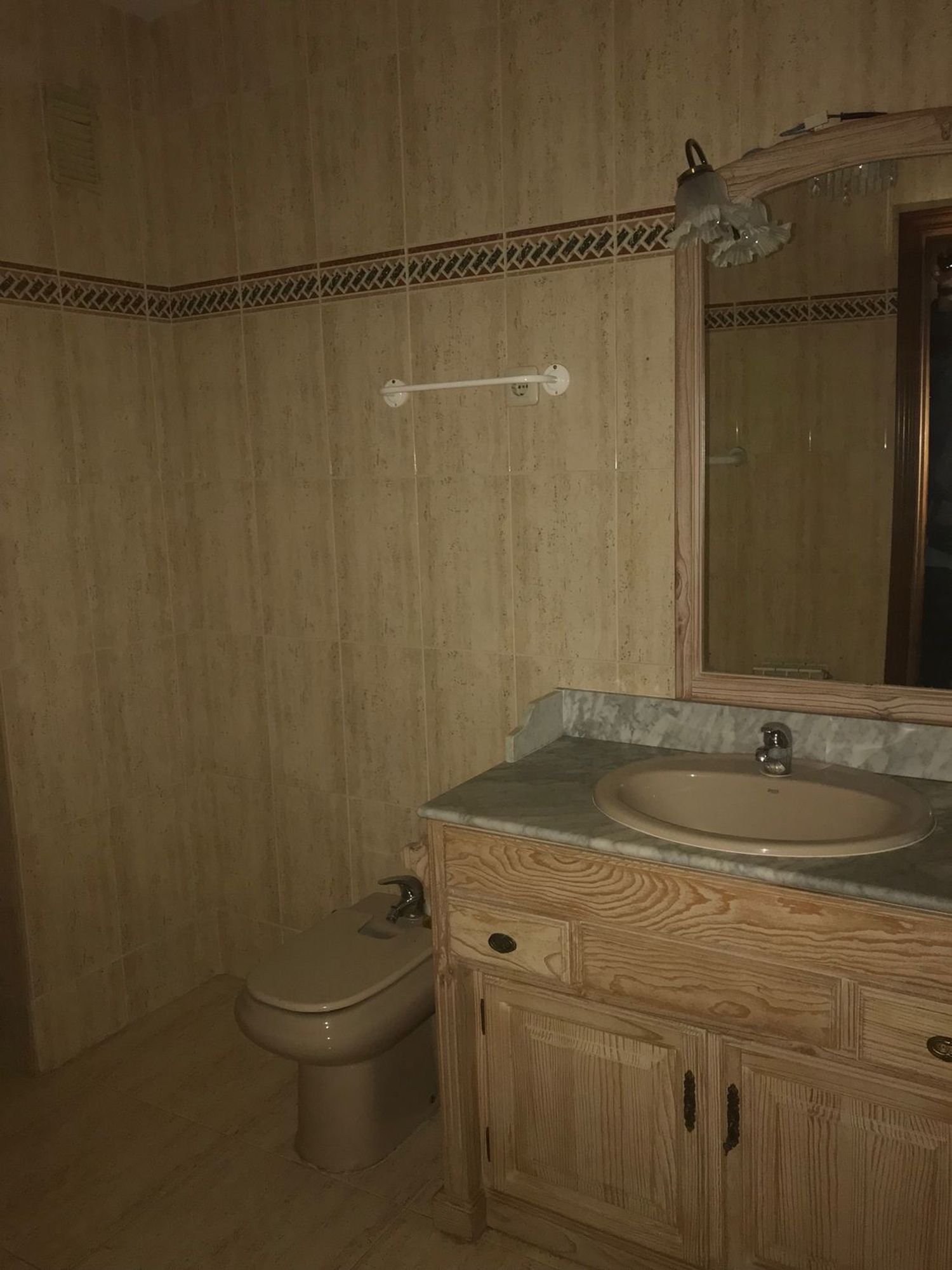 Piso en calle María Cristina, 9 - Foto 11