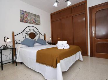 Piso en Rincón de la Victoria - Foto 3