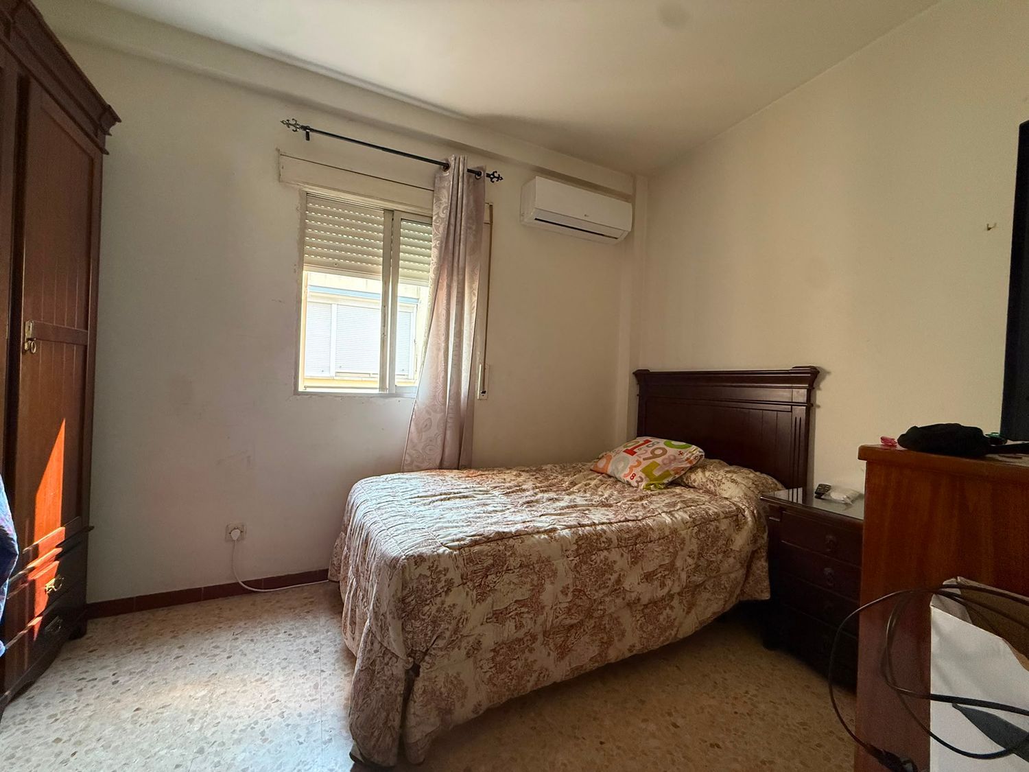 Chalet adosado en Calle Enladrillada, 65, San Julián - Foto 11