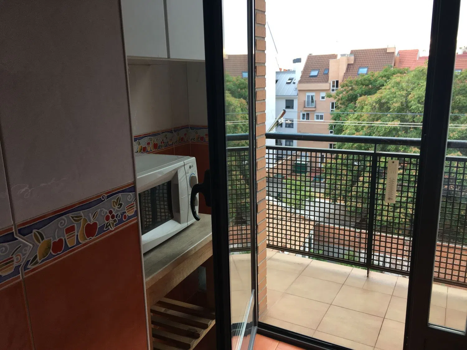 Ático en calle Genciana, 39 - Foto 12