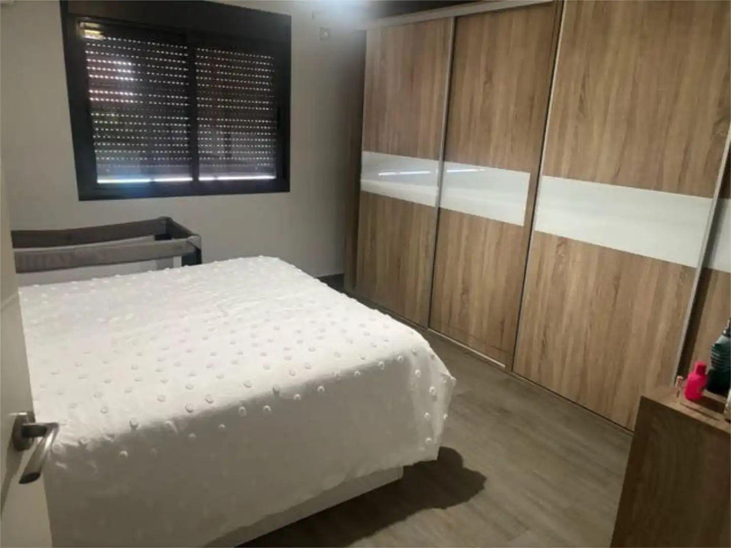 Chalet en Bra , nuestra señora de los dolores - Foto 6