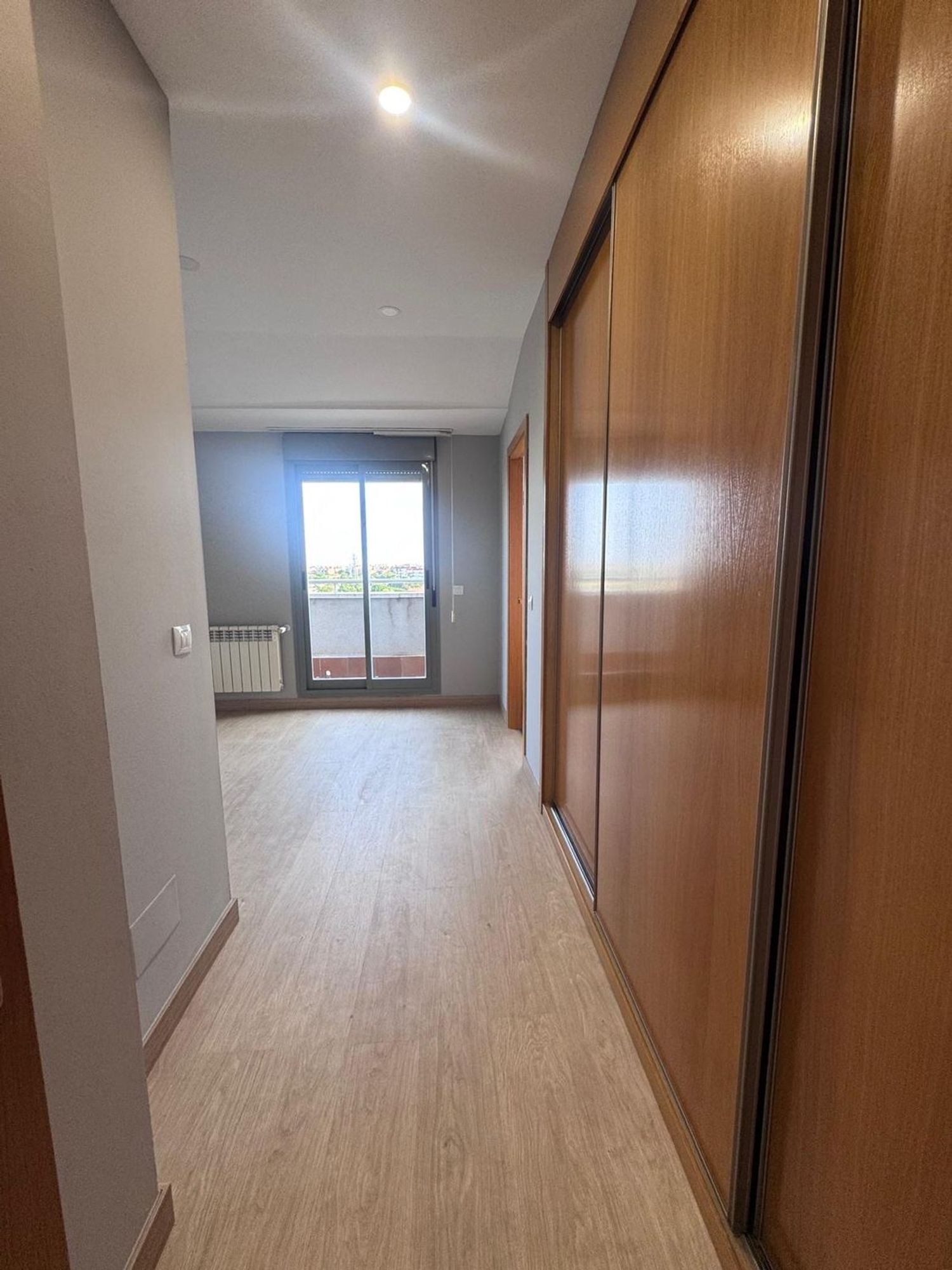 Dúplex en Calle Fuente Cisneros, 7, Parque oeste - Fuente Cisneros - Foto 13