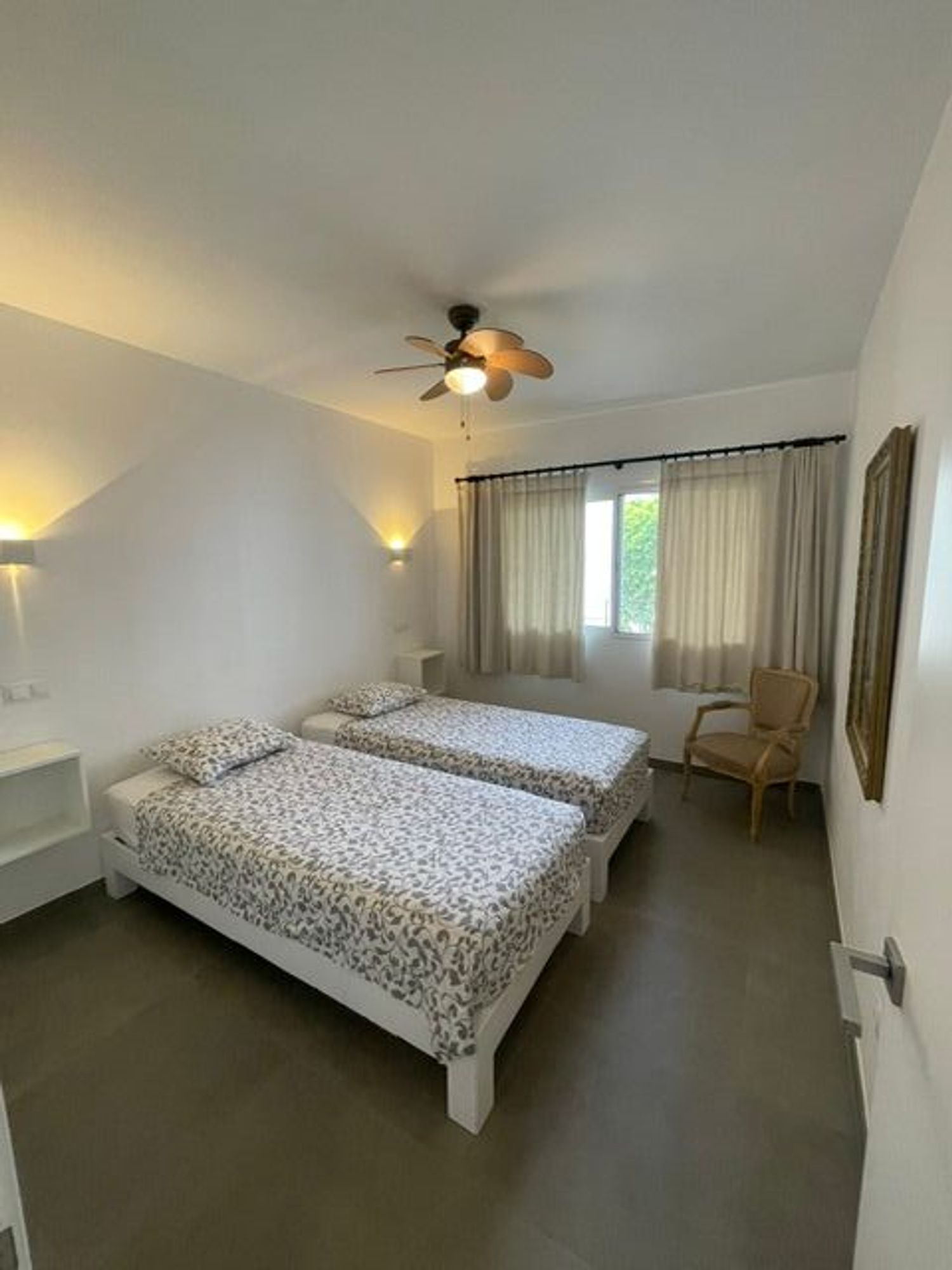 Piso en Avenida de las Encinas, 3, Solymar - Puerto Marina, Solymar - Puerto Marina - Foto 11
