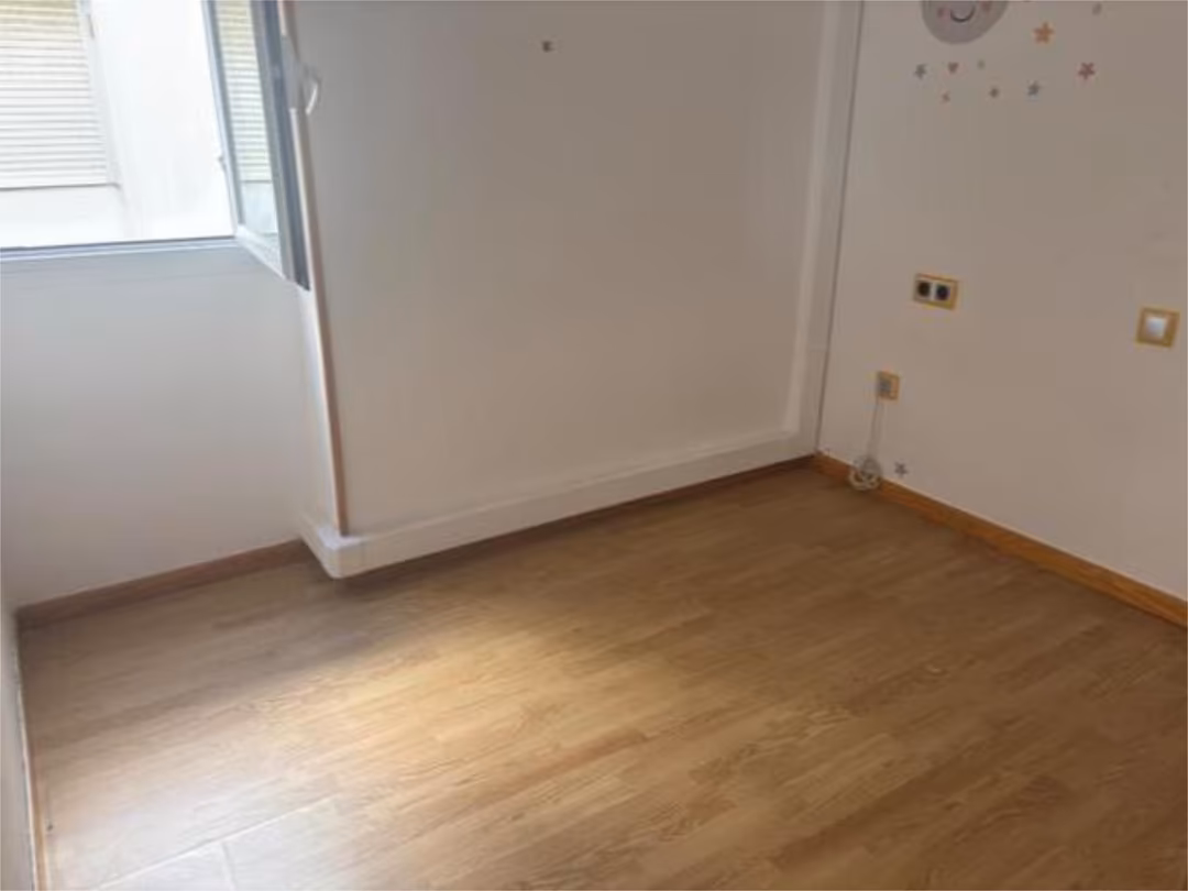 Piso en Escorxador - Foto 7