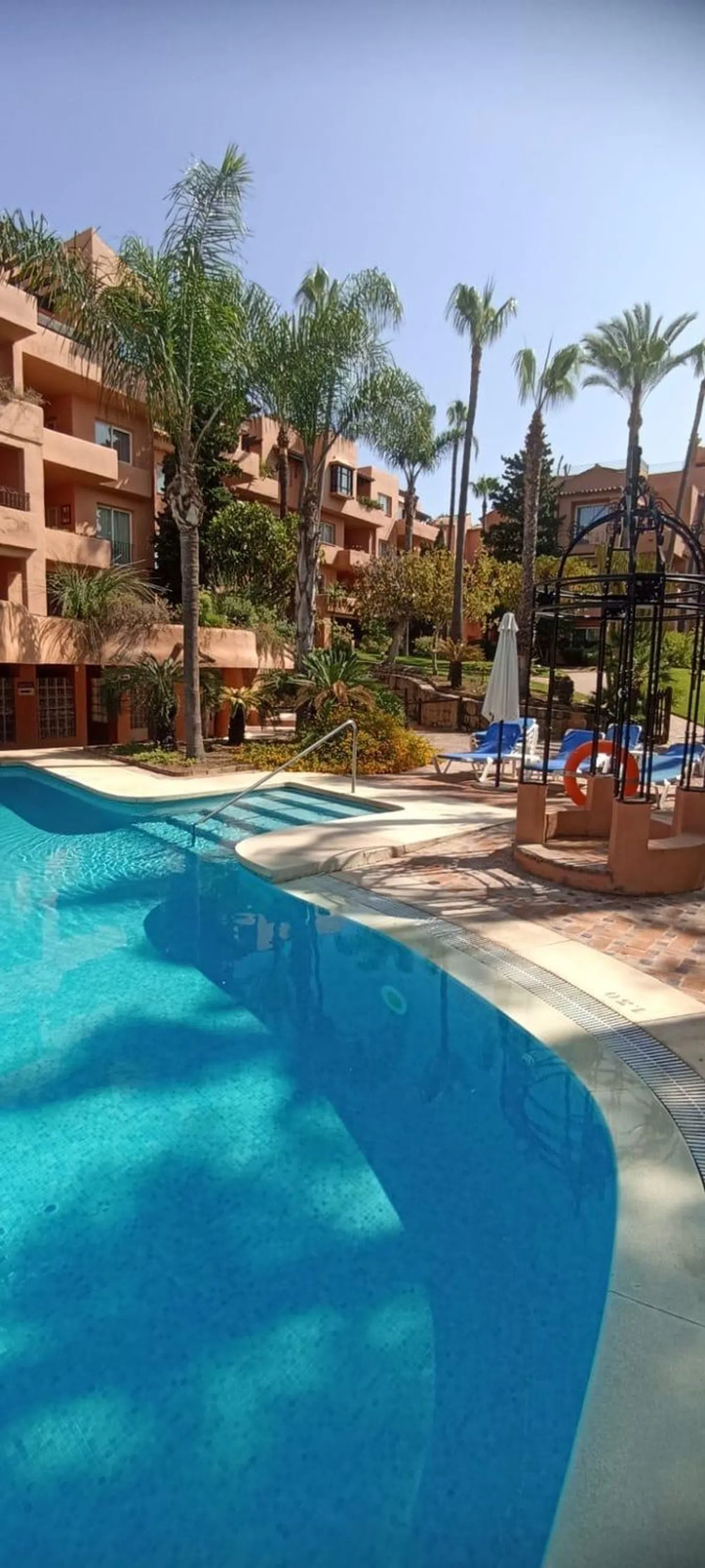 Piso en Barrio Las Lomas de Río Verde - Foto 2