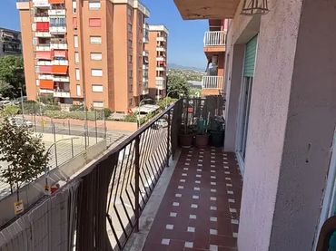 Piso en  Carrer Manuel Roca i Guàrdia 80 - Foto 1