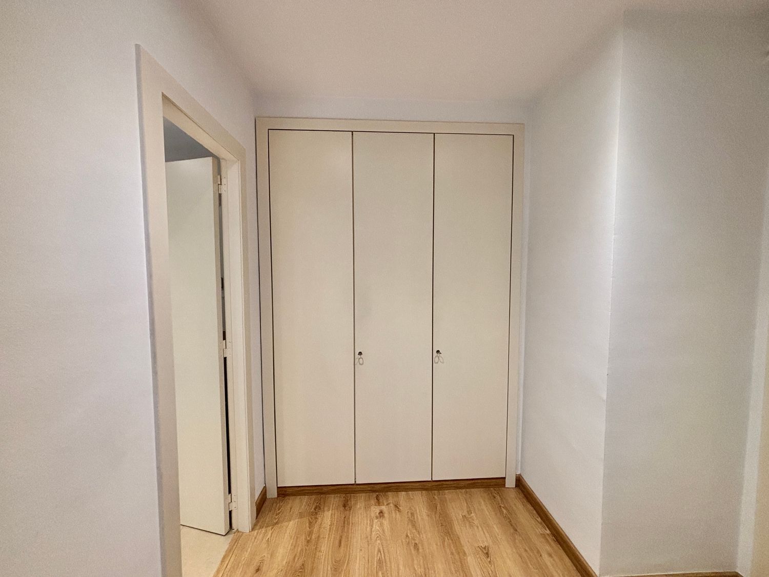 Piso en Plaza del Mil·lenari de Catalunya, 1 - Foto 10