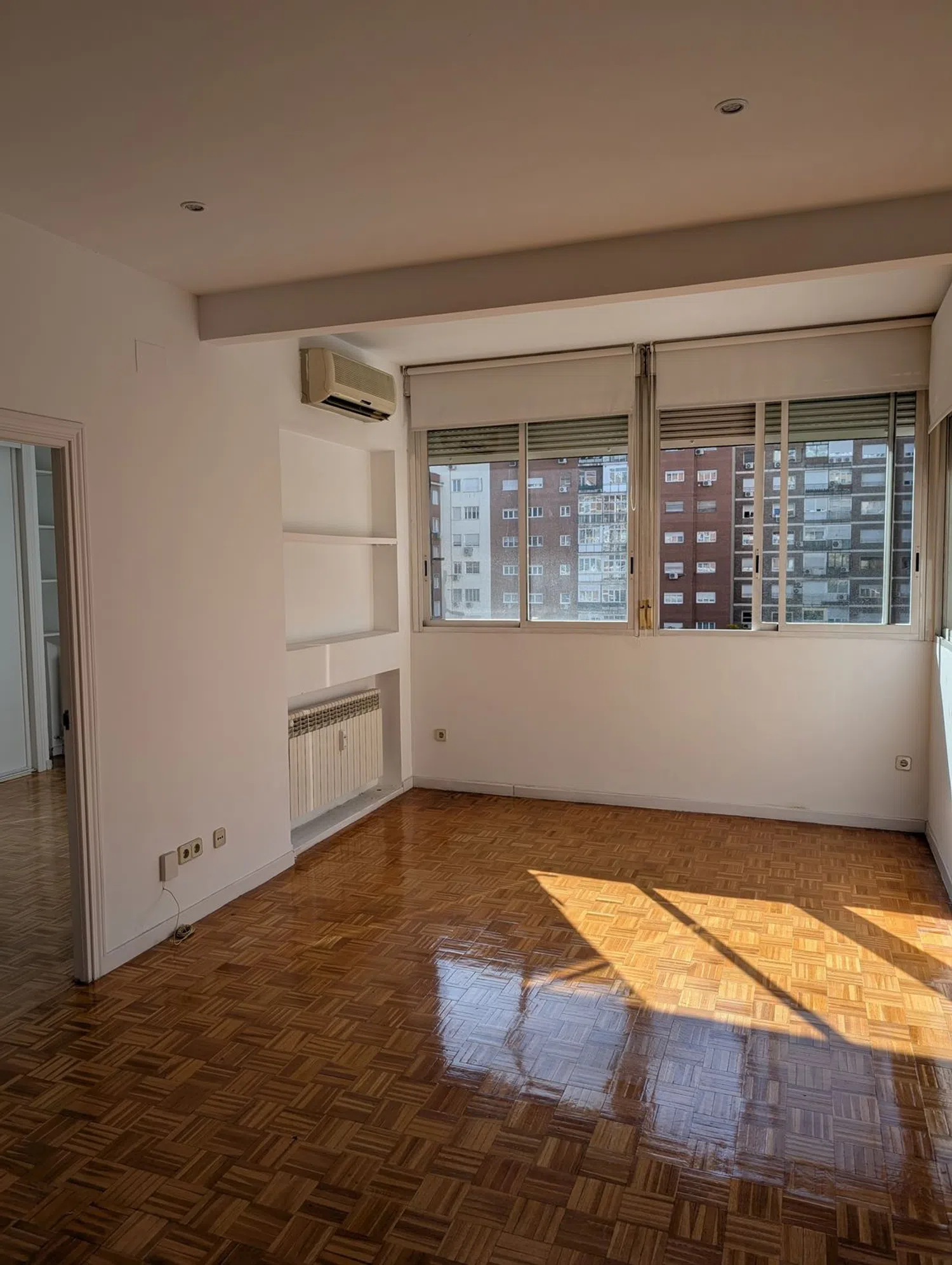 Piso - Foto 2