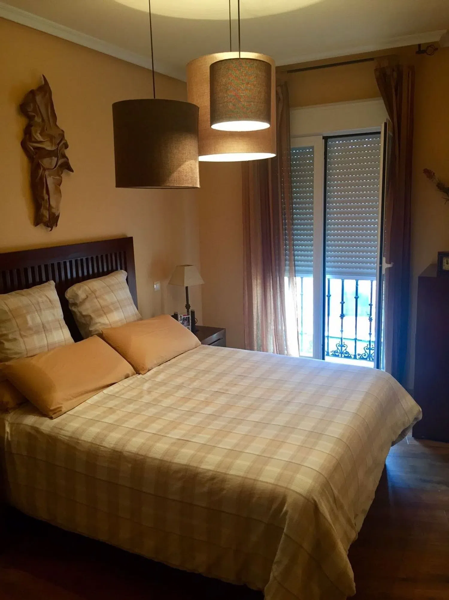 Piso en calle Recodo, 1 - Foto 12