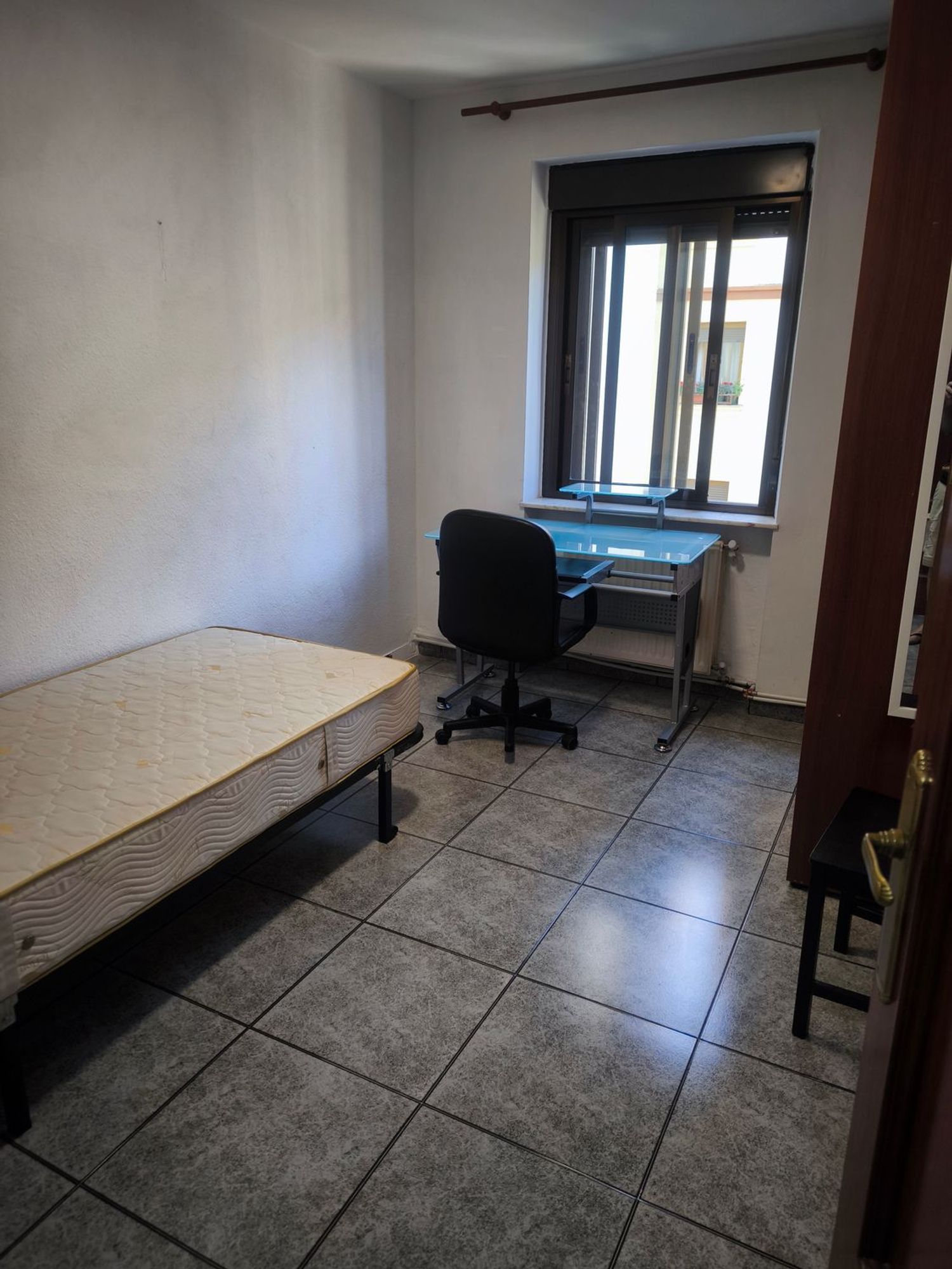 Piso en paseo de San Vicente, 12 - Foto 16