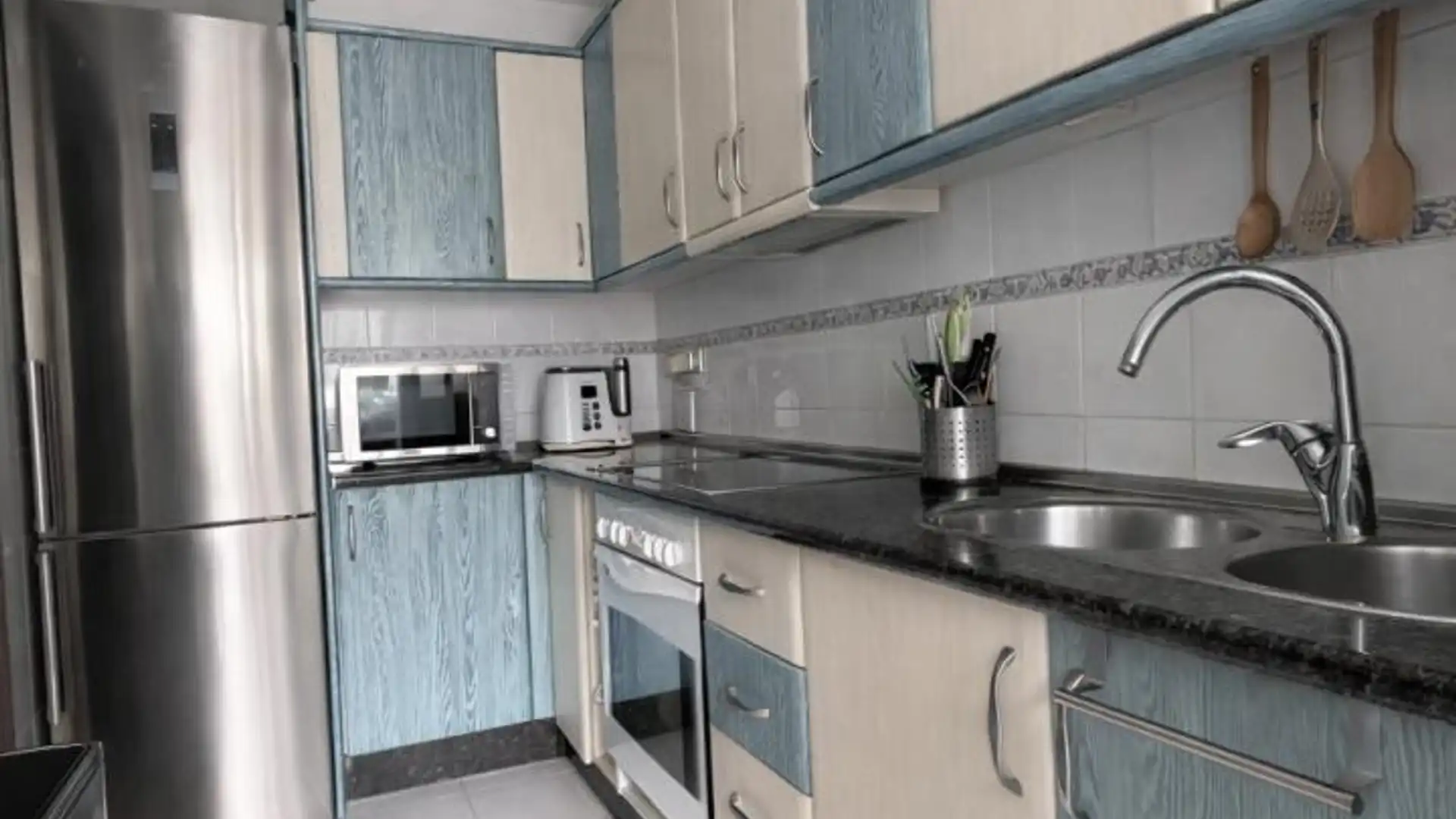 Piso en  Camino del Pilar 10 - Foto 8