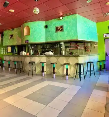Casa adosada en  Calle Nevería 9 - Foto 12