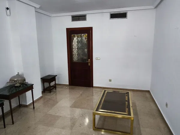 Piso en Calle Arjona, 11, Arenal - Museo - Tetuán - Foto 6