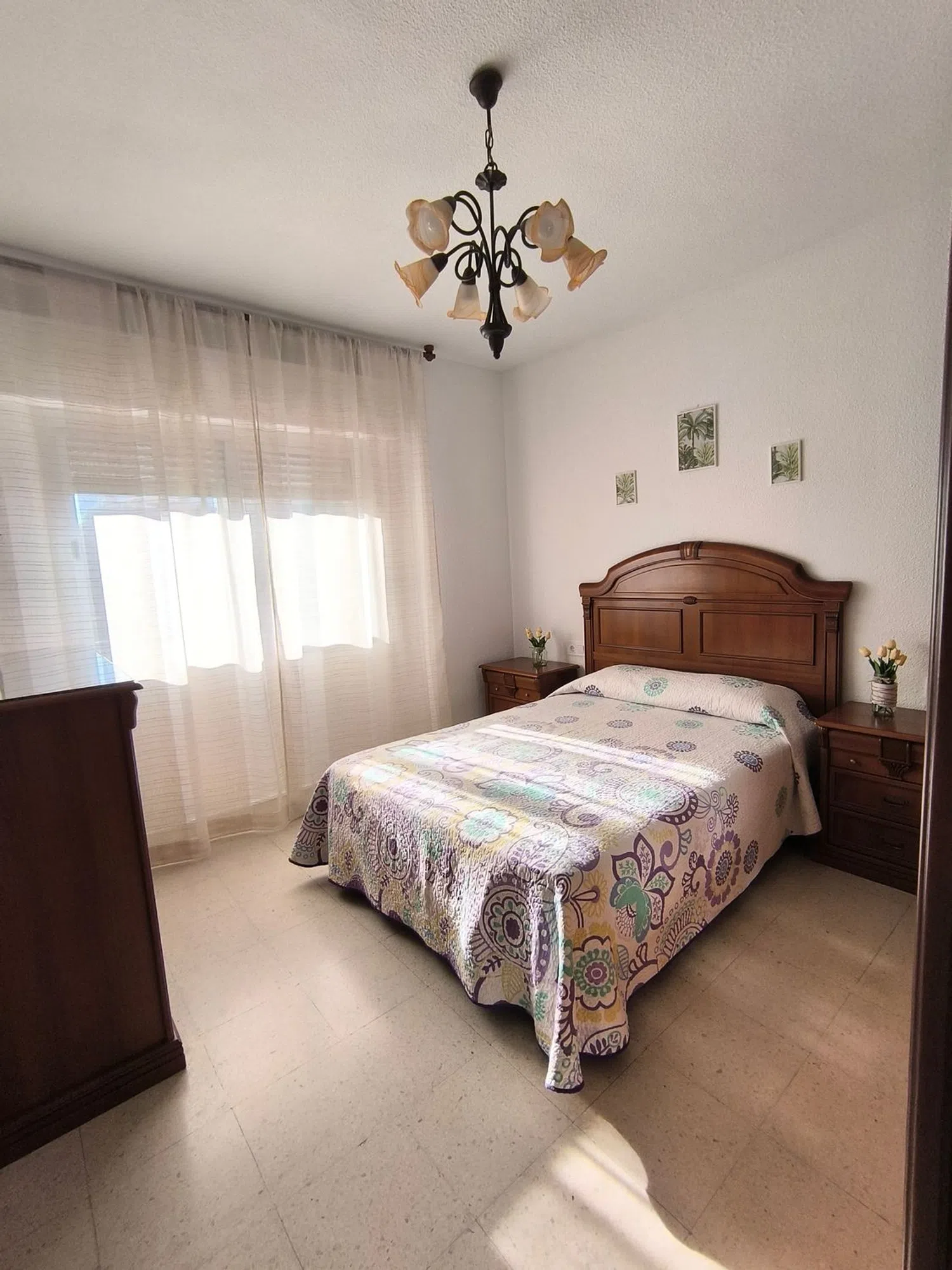 Piso en Zaidín - Foto 12
