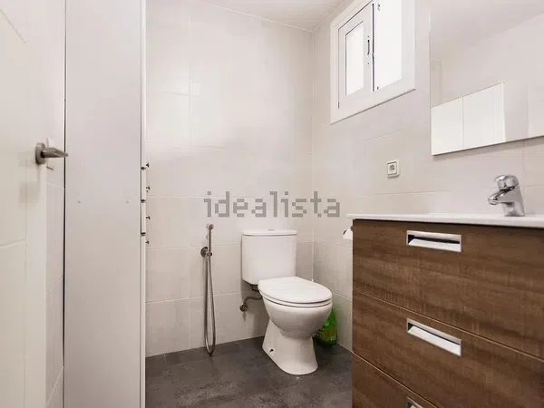 Piso en Calle Pintor Alvarez Ortega, 2, El Higuerón - Foto 25