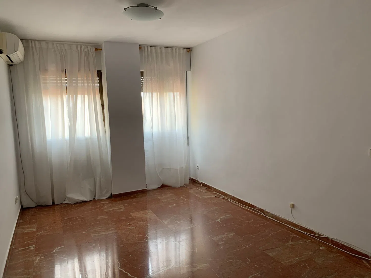 Piso en avenida Ramon y Cajal, 6 - Foto 9