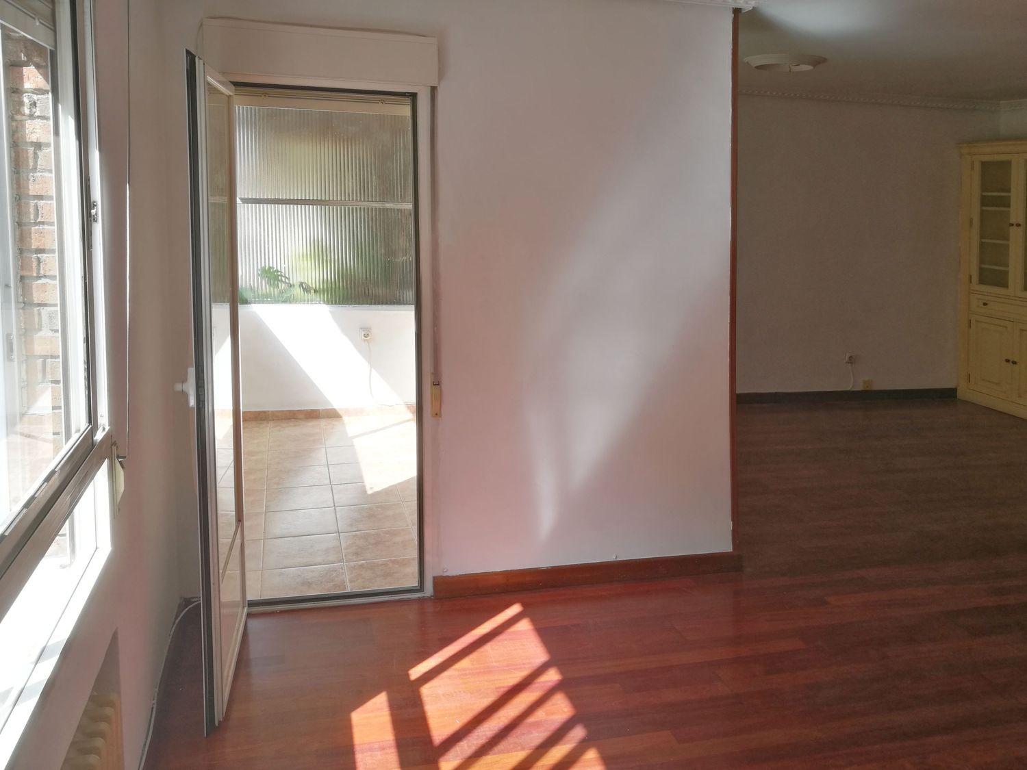 Piso en Calle Nicolás Salmerón, 9, Centro, Centro - Foto 7