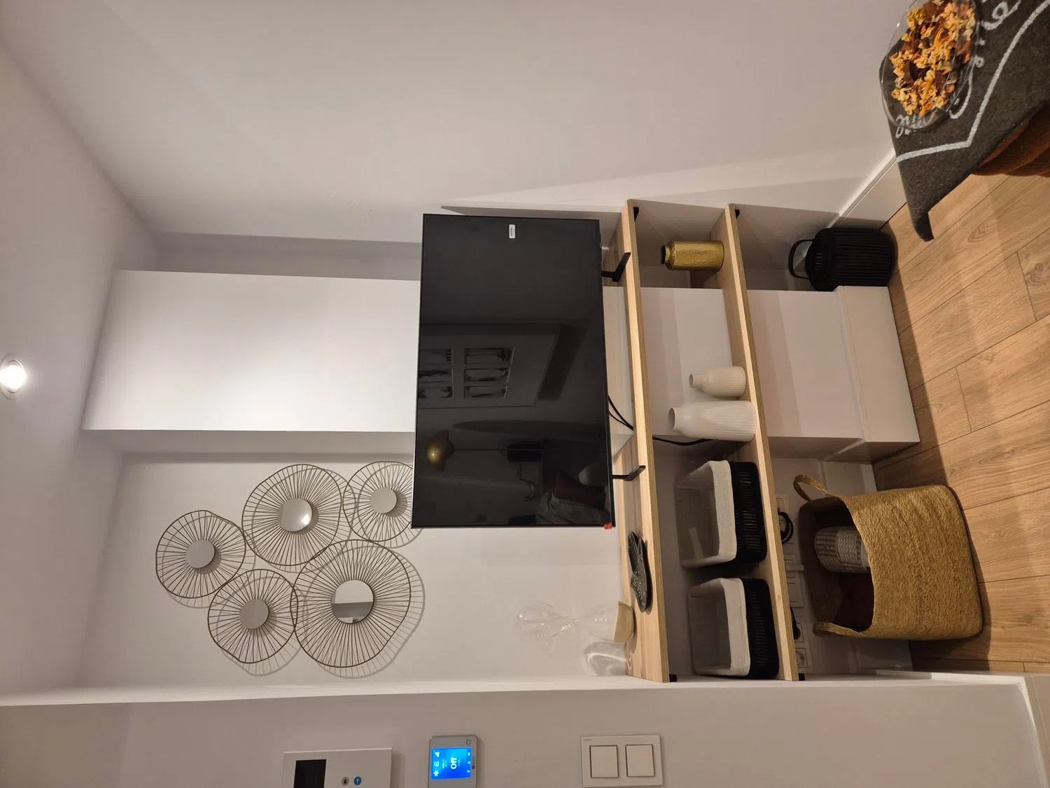 Piso en calle de Evaristo San Miguel, 13 - Foto 12