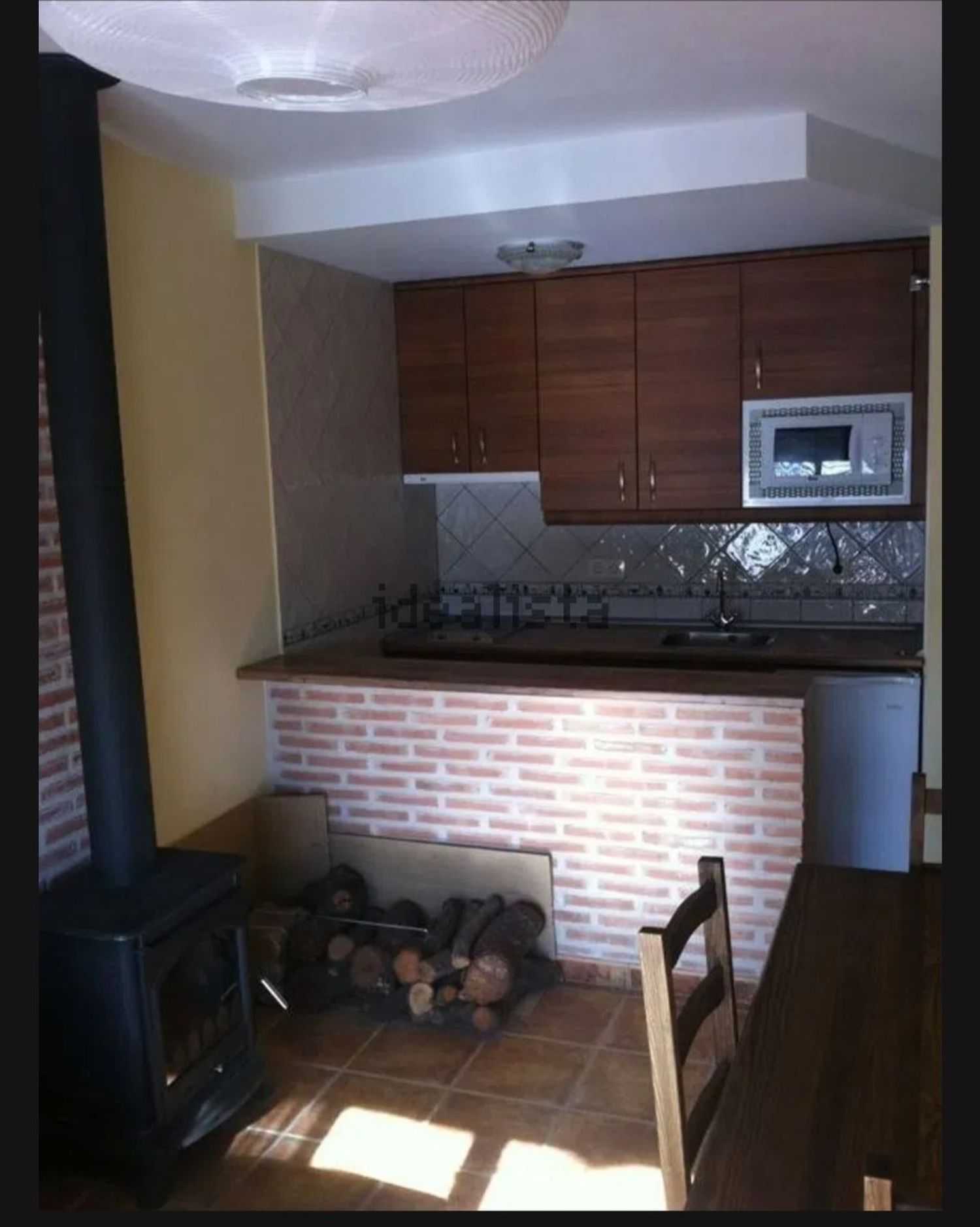 Piso en Botica, 19 - Foto 4