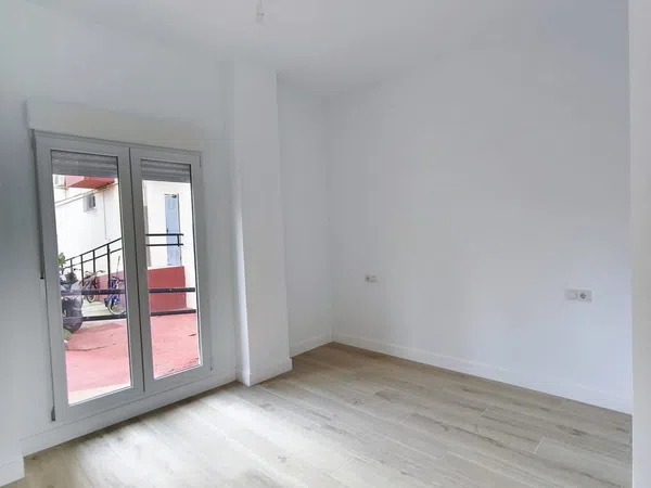 Piso en conde de Guadalhorce, 10 - Foto 5