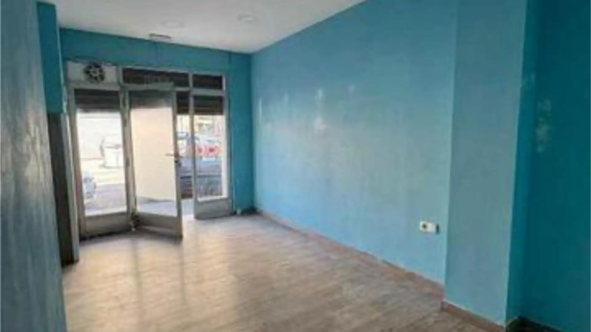 Chalet en centro de la Hoya - Foto 3