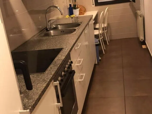 Piso en Calle de Sant Romà, 43, Veinat, Veinat - Foto 15