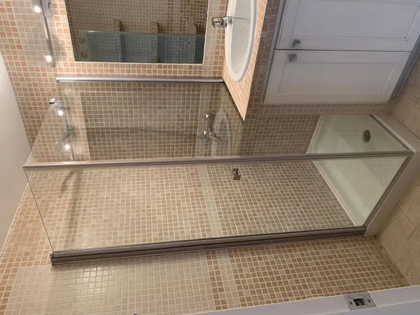 Chalet adosado en calle Burdeos, 51 - Foto 20