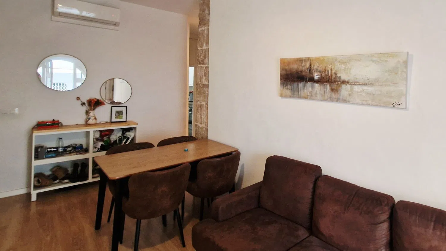 Piso en calle Avellanas, 19 - Foto 10