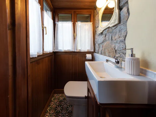 Casa o chalet independiente en La Mina, 17, Piedras Blancas, Piedras Blancas - Foto 17