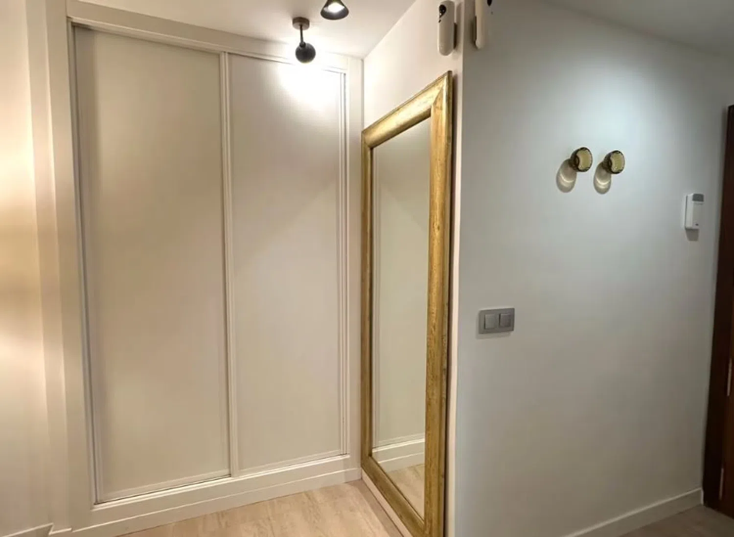 Piso en C. de la Cava Baja, 7 - Foto 8