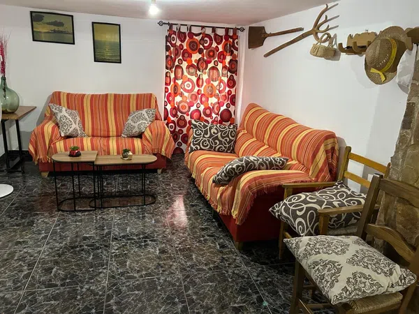 Casa rural en Carril la Caleruela s/n - Foto 11