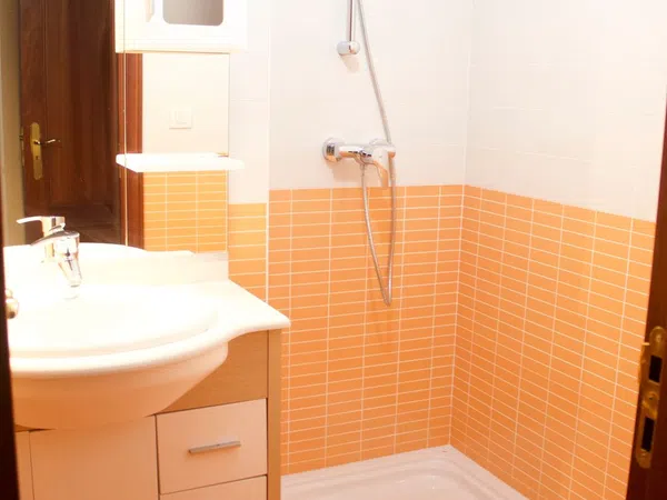Piso en Travesía de Vigo, 140, Travesía de Vigo - San Xoán - Foto 6