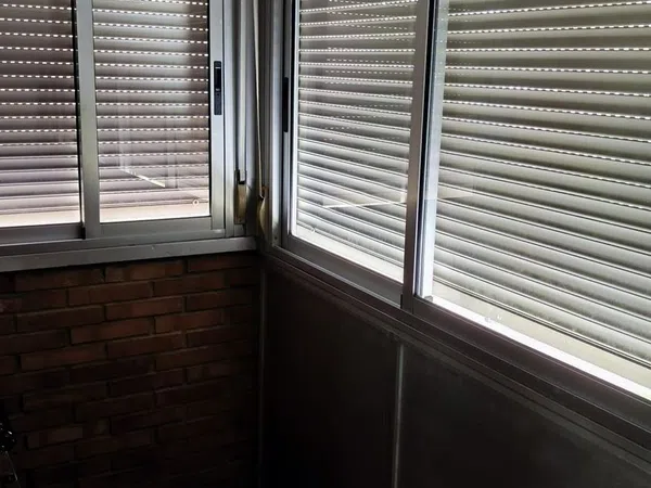 Piso en Barrio Entrevías - Foto 7