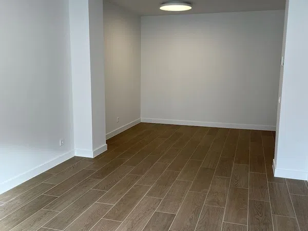 Piso en calle de Rafael Moneo, 1 - Foto 16