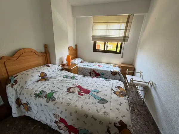 Piso en Calle del Molí, 33, Can Serra - Foto 6